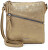 Dámská crossbody kabelka Alessia 30443.240