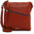 Dámská crossbody kabelka Alessia 30443.614