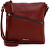 Dámská crossbody kabelka Alessia 30443.622