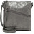 Dámská crossbody kabelka Alessia 30443.833