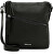 Dámská crossbody kabelka Alessia 30443.933
