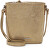 Dámská crossbody kabelka Alessia 30444.240