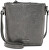 Dámská crossbody kabelka Alessia 30444.833