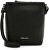 Dámská crossbody kabelka Alessia 30444.933