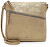 Dámská crossbody kabelka Alessia 30814.240