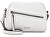Dámská crossbody kabelka Alessia 30816.300
