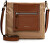 Dámská crossbody kabelka Fabrizia 33521.710