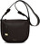 Dámská crossbody kabelka Galina 33871.200