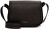 Dámská crossbody kabelka Galina 33873.200