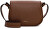 Dámská crossbody kabelka Galina 33873.700