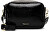 Dámská crossbody kabelka Georgiana 33921.100