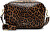Dámská crossbody kabelka Georgiana 33921.204