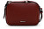 Dámská crossbody kabelka Georgie 33900.600