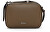 Dámská crossbody kabelka Georgie 33900.900
