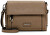 Dámská crossbody kabelka Gerlinde 34143.900