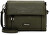 Dámská crossbody kabelka Gerlinde 34143.960