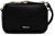 Dámská crossbody kabelka Ghalia 34040.100
