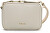 Dámská crossbody kabelka Ghalia 34040.400
