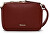Dámská crossbody kabelka Ghalia 34040.600