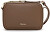 Dámská crossbody kabelka Ghalia 34040.900