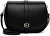 Dámská crossbody kabelka Giorgia 34101.100