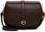 Dámská crossbody kabelka Giorgia 34101.200