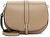 Dámská crossbody kabelka Giorgia 34101.420