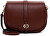 Dámská crossbody kabelka Giorgia 34101.600