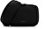 Dámská crossbody kabelka Gracie 34061.100