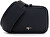 Dámská crossbody kabelka Gracie 34061.500