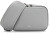 Dámská crossbody kabelka Gracie 34061.810