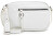 Dámská crossbody kabelka Nele 32800.300