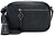 Dámská crossbody kabelka Nele 32800.500