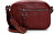 Dámská crossbody kabelka Nele 32800.606