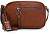 Dámská crossbody kabelka Nele 32800.700