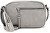 Dámská crossbody kabelka Nele 32800.810