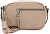 Dámská crossbody kabelka Nele 32800.900