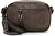 Dámská crossbody kabelka Nele 32800.951