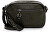 Dámská crossbody kabelka Nele 32800.960