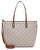 Damen Handtasche Anastasia Classic 30107.900