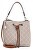 Damen Handtasche Anastasia Summer 30902.900