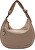 Borsa da donna Christa Banana bag 33131.900