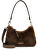 Dámská kabelka Garcia Banana Bag 33862.900