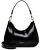 Dámská kabelka Georgiana Banana Bag 33924.100