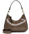 Dámská kabelka Georgiana Banana Bag 33924.900