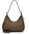 Dámská kabelka Georgie Banana Bag 33904.900