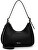 Dámská kabelka Georgie Banana Bag 33904.100