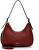 Dámská kabelka Georgie Banana Bag 33904.600