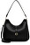 Dámská kabelka Giorgia Banana Bag 34103.100