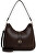 Dámská kabelka Giorgia Banana Bag 34103.200